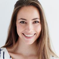 Отзыв от Владислава - DTV виза