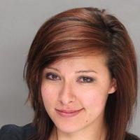 Отзыв от Анжелика - Виза Destination Thailand