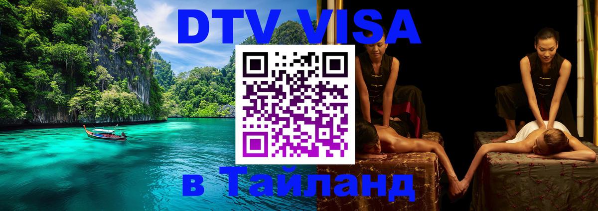 Сколько стоит DTV виза — актуальные цены, оформление даже без документов - Домодедово  06.01.2026 